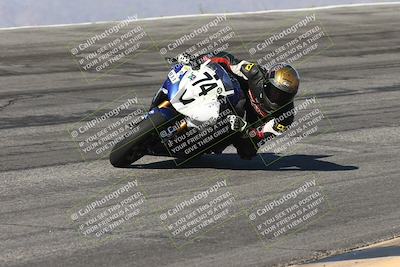 media/Jan-16-2026-CVMA Friday Practice (Fri) [[6f2bf47531]]/4-Racer 3-NRS/Session 3 (Bowl)/